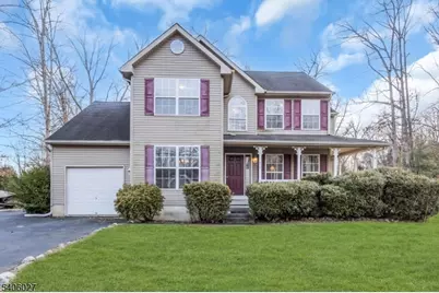 950 Proposed Ave, Franklin Township, NJ 08322 - Photo 3