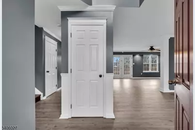 950 Proposed Ave, Franklin Township, NJ 08322 - Photo 5