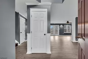 950 Proposed Ave, Franklin Township, NJ 08322 - Photo 5