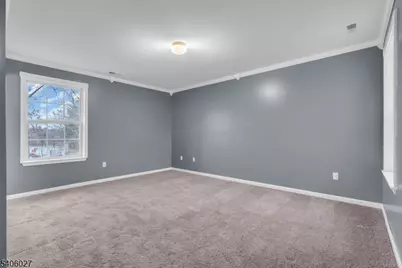 950 Proposed Ave, Franklin Township, NJ 08322 - Photo 25