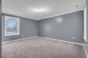 950 Proposed Ave, Franklin Township, NJ 08322 - Photo 25