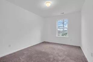 950 Proposed Ave, Franklin Township, NJ 08322 - Photo 21