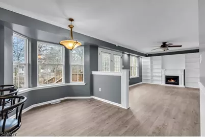 950 Proposed Ave, Franklin Township, NJ 08322 - Photo 11