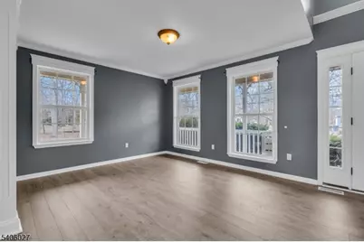 950 Proposed Ave, Franklin Township, NJ 08322 - Photo 7