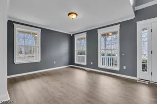 950 Proposed Ave, Franklin Township, NJ 08322 - Photo 7