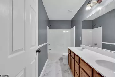 950 Proposed Ave, Franklin Township, NJ 08322 - Photo 23