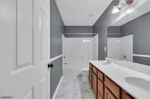 950 Proposed Ave, Franklin Township, NJ 08322 - Photo 23