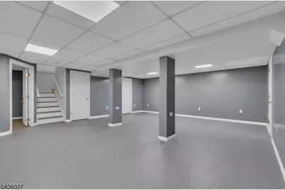 950 Proposed Ave, Franklin Township, NJ 08322 - Photo 37