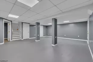 950 Proposed Ave, Franklin Township, NJ 08322 - Photo 37