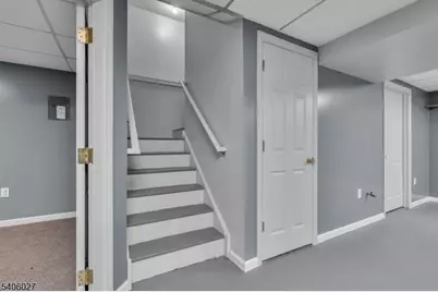 950 Proposed Ave, Franklin Township, NJ 08322 - Photo 35