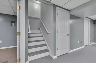 950 Proposed Ave, Franklin Township, NJ 08322 - Photo 35