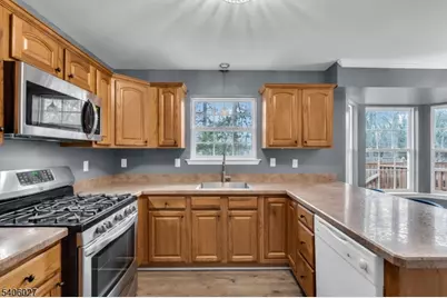 950 Proposed Ave, Franklin Township, NJ 08322 - Photo 15