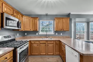 950 Proposed Ave, Franklin Township, NJ 08322 - Photo 15