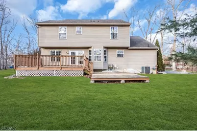 950 Proposed Ave, Franklin Township, NJ 08322 - Photo 33