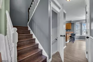 950 Proposed Ave, Franklin Township, NJ 08322 - Photo 19