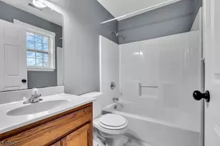 950 Proposed Ave, Franklin Township, NJ 08322 - Photo 29