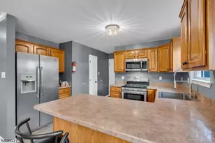 950 Proposed Ave, Franklin Township, NJ 08322 - Photo 13