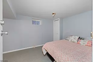 1094 Avenue C, Bayonne, NJ 07002 - Photo 11
