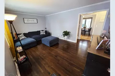 62 Sycamore Dr, Belleville, NJ 07109 - Photo 3