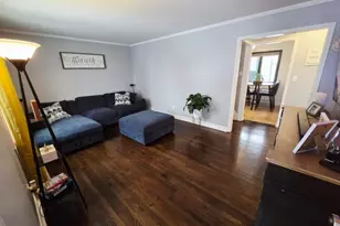 62 Sycamore Dr, Belleville, NJ 07109 - Photo 3