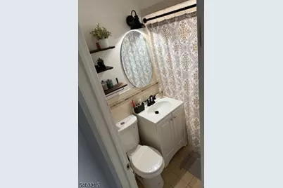 62 Sycamore Dr, Belleville, NJ 07109 - Photo 9