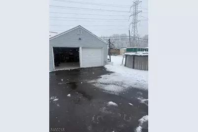 62 Sycamore Dr, Belleville, NJ 07109 - Photo 13