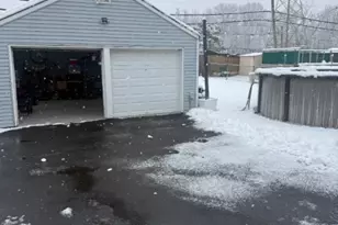 62 Sycamore Dr, Belleville, NJ 07109 - Photo 13