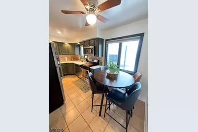 62 Sycamore Dr, Belleville, NJ 07109 - Photo 5