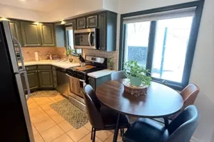 62 Sycamore Dr, Belleville, NJ 07109 - Photo 5