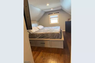 62 Sycamore Dr, Belleville, NJ 07109 - Photo 5