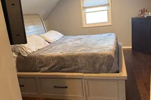 62 Sycamore Dr, Belleville, NJ 07109 - Photo 5