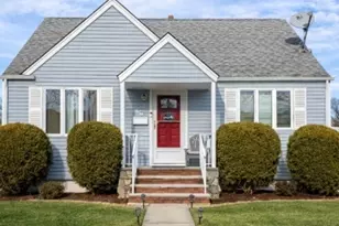 62 Sycamore Dr, Belleville, NJ 07109 - Photo 1