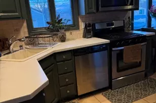 62 Sycamore Dr, Belleville, NJ 07109 - Photo 7