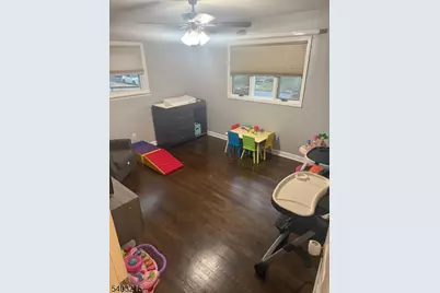 62 Sycamore Dr, Belleville, NJ 07109 - Photo 7