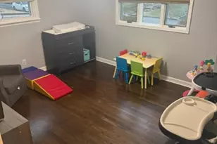 62 Sycamore Dr, Belleville, NJ 07109 - Photo 7