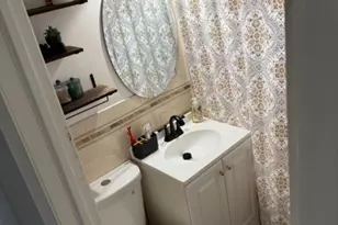 62 Sycamore Dr, Belleville, NJ 07109 - Photo 3