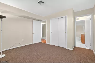 87 Merseles St #1, Jersey City, NJ 07302 - Photo 7