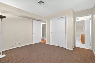 87 Merseles St, Jersey City, NJ 07302 - Photo 7