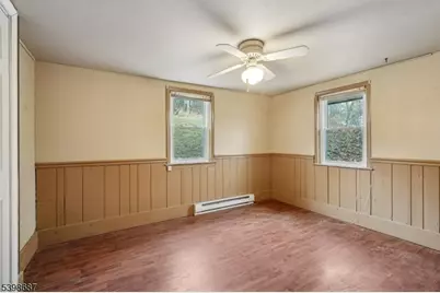 398 Riegelsville Rd, Holland Township, NJ 08848 - Photo 15