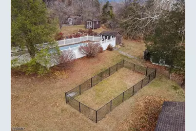 398 Riegelsville Rd, Holland Township, NJ 08848 - Photo 5