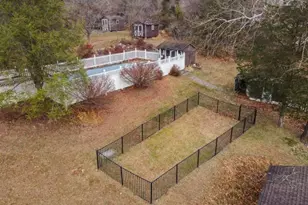 398 Riegelsville Rd, Holland Township, NJ 08848 - Photo 5