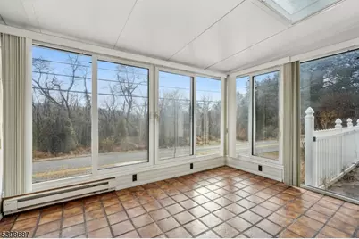 398 Riegelsville Rd, Holland Township, NJ 08848 - Photo 9