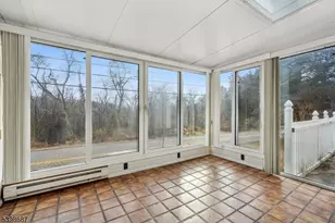 398 Riegelsville Rd, Holland Township, NJ 08848 - Photo 9