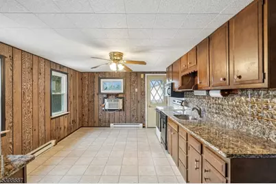 398 Riegelsville Rd, Holland Township, NJ 08848 - Photo 7