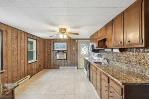 398 Riegelsville Rd, Holland Township, NJ 08848 - Photo 7