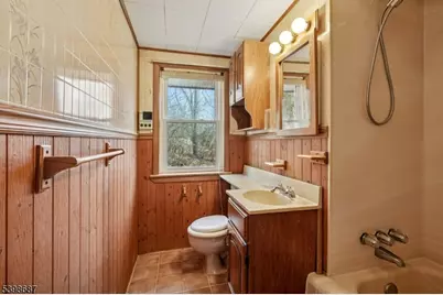 398 Riegelsville Rd, Holland Township, NJ 08848 - Photo 17