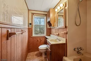 398 Riegelsville Rd, Holland Township, NJ 08848 - Photo 17