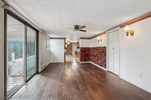 398 Riegelsville Rd, Holland Township, NJ 08848 - Photo 11