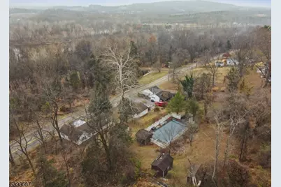 398 Riegelsville Rd, Holland Township, NJ 08848 - Photo 19