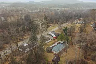 398 Riegelsville Rd, Holland Township, NJ 08848 - Photo 19